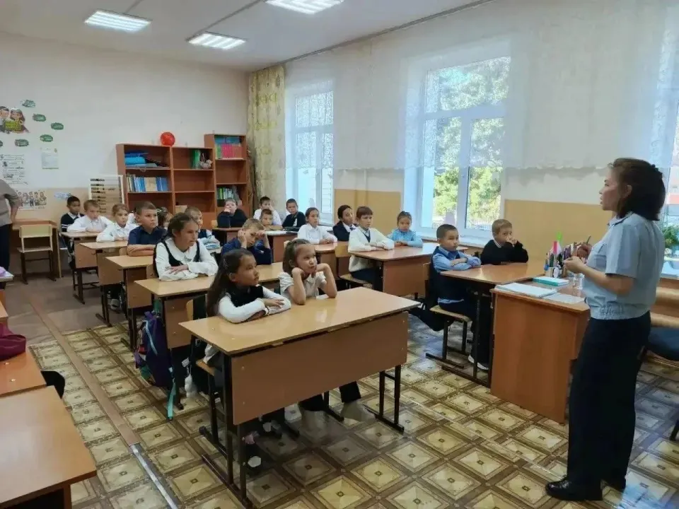 Фото из поста