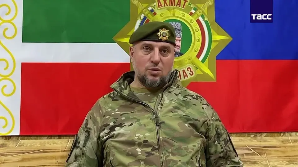 Обложка видео