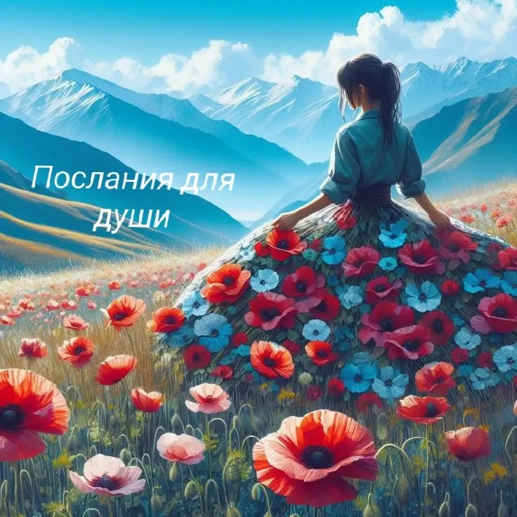 Фото из поста