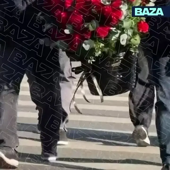 Обложка видео