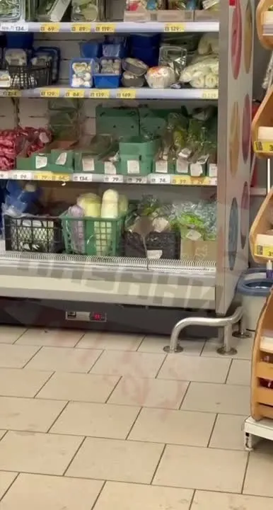 Обложка видео