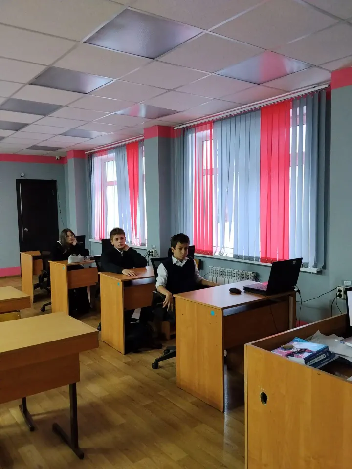 Фото из поста