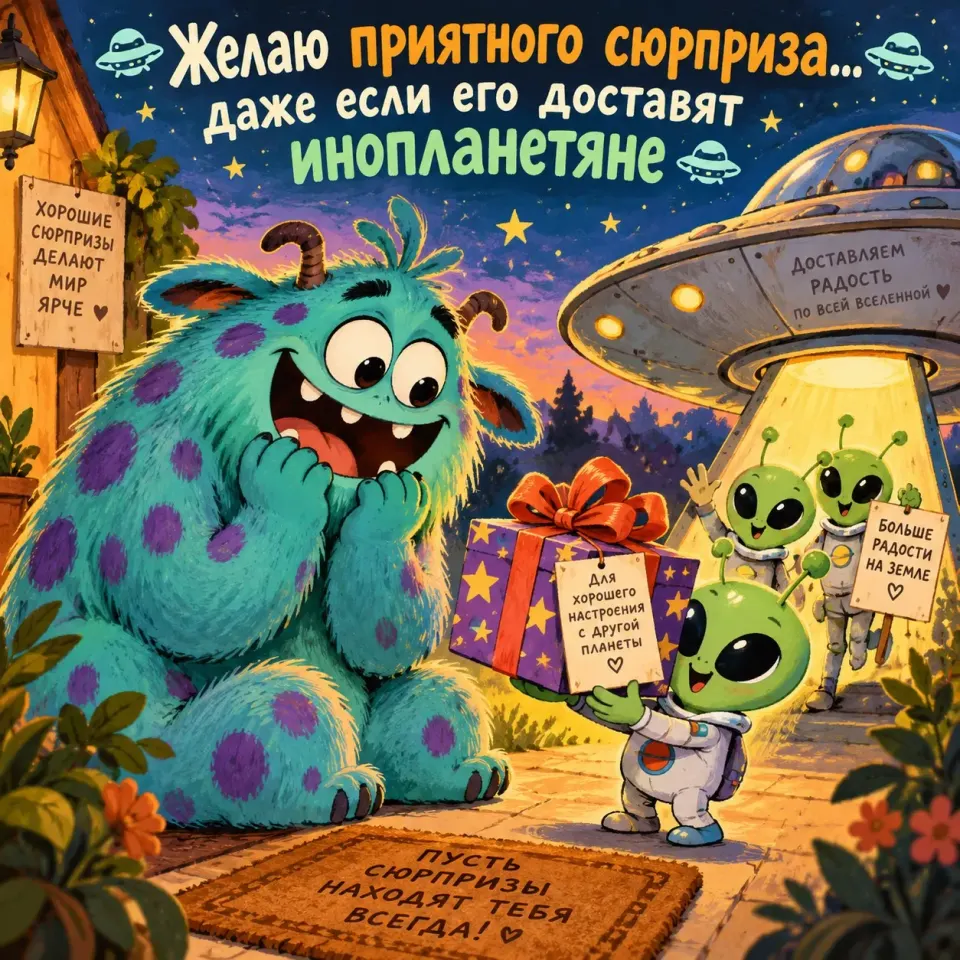 Фото из поста