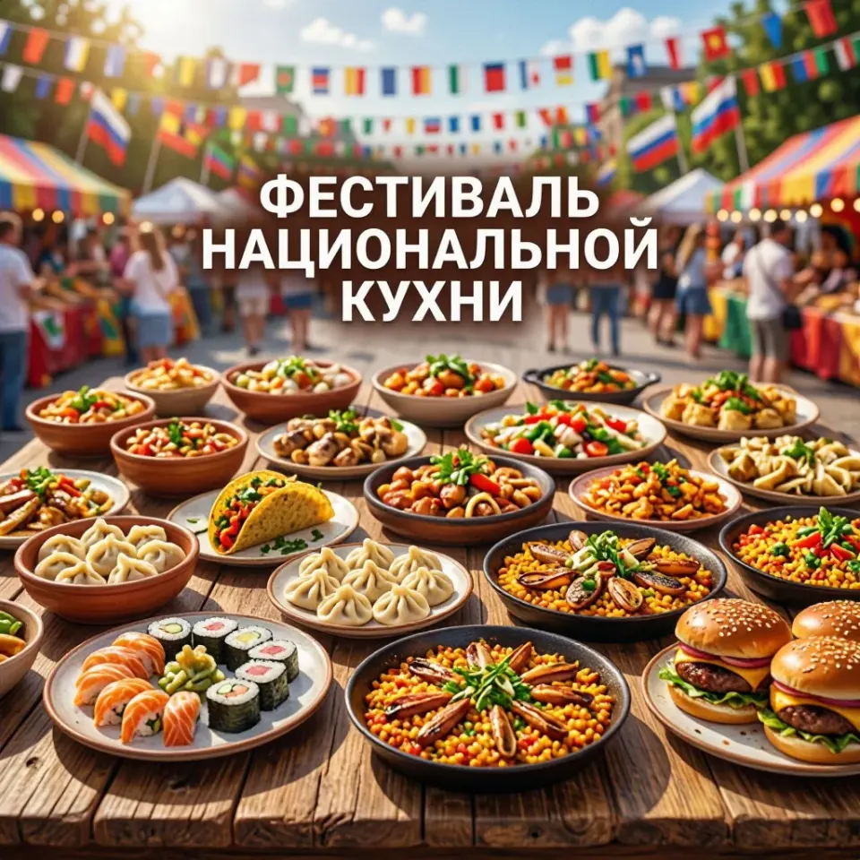 Фото из поста