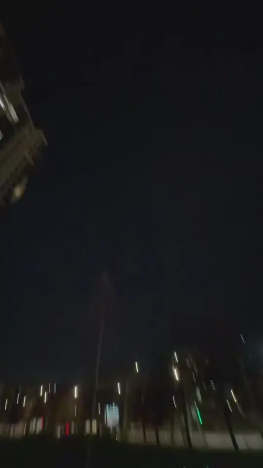 Обложка видео