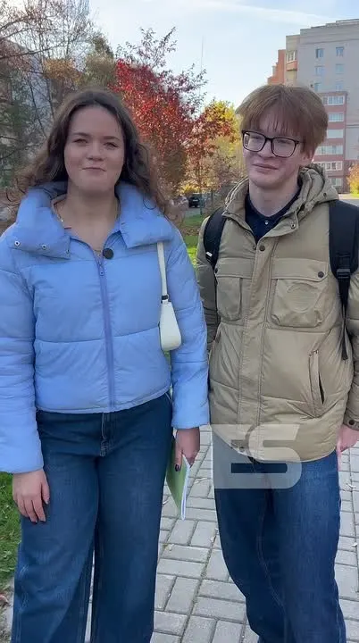 Обложка видео