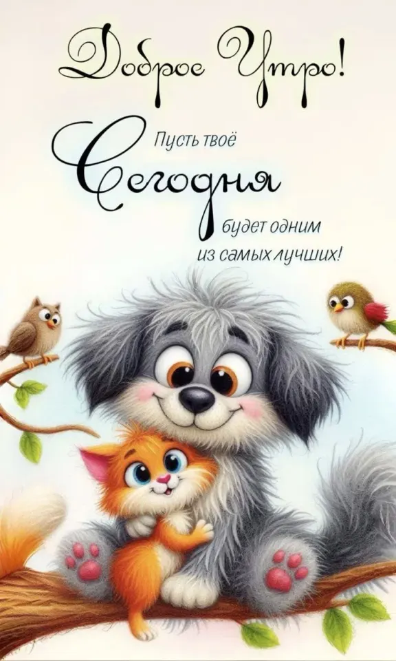 Фото из поста