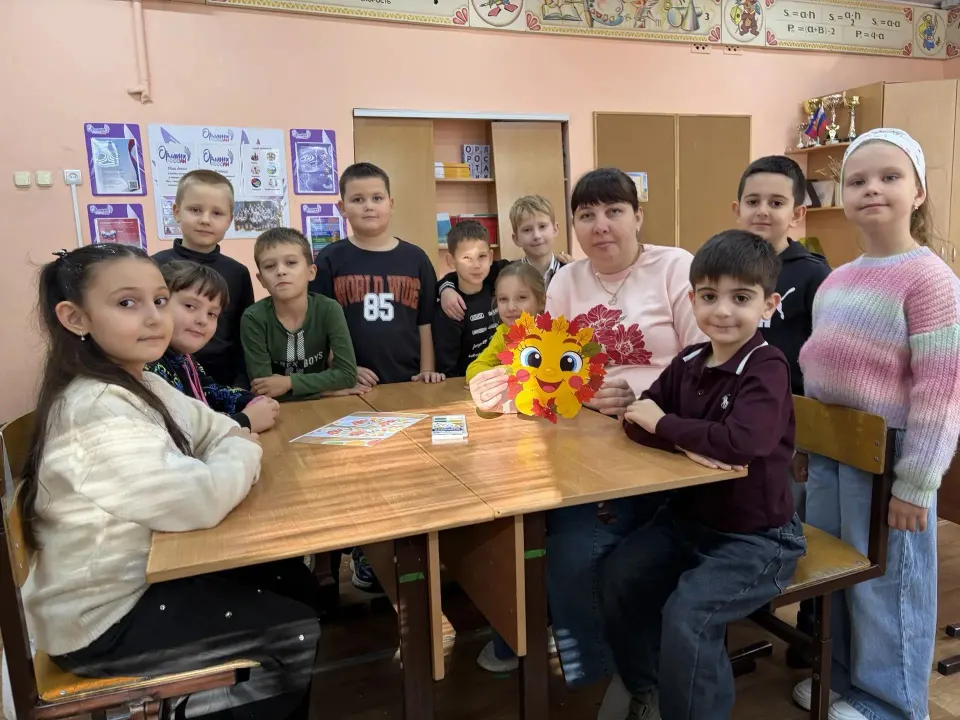 Фото из поста