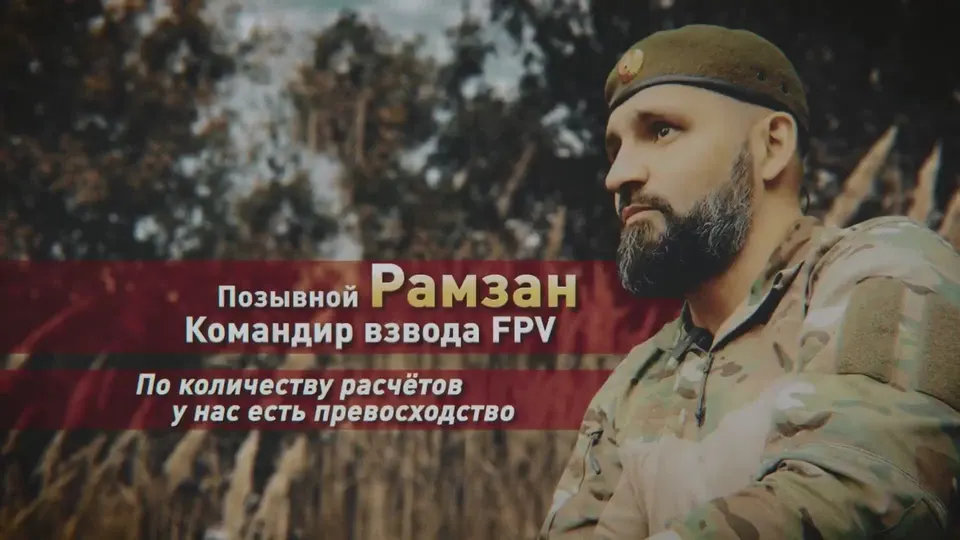 Обложка видео