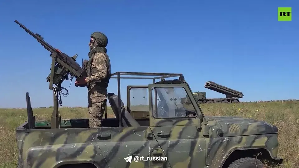 Обложка видео