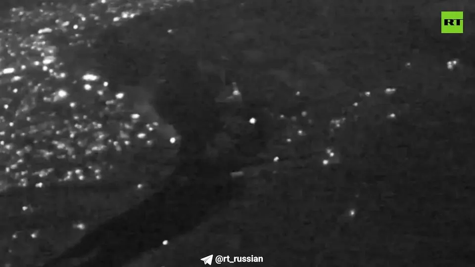 Обложка видео