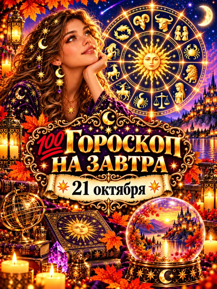 Фото из поста
