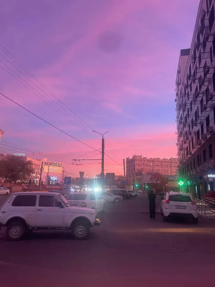 Фото из поста