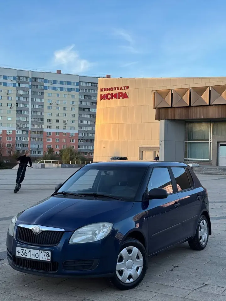 Фото из поста
