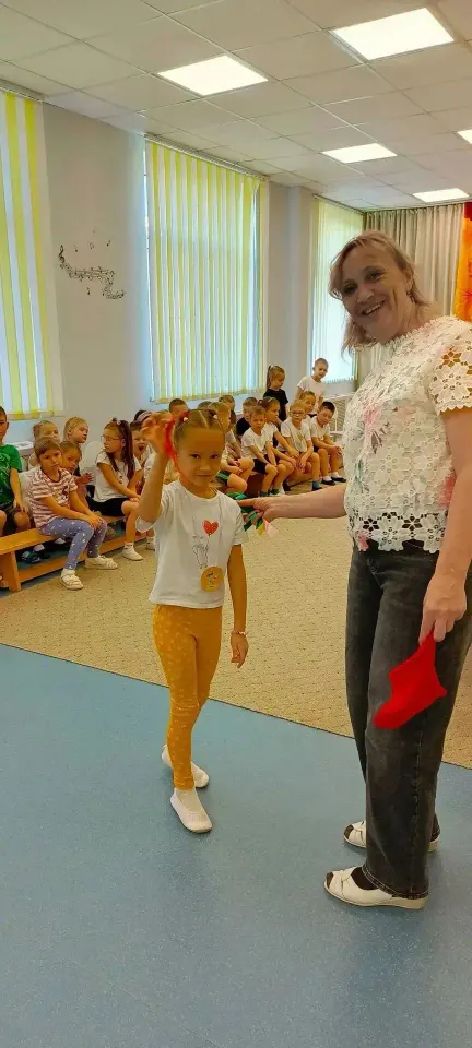 Фото из поста