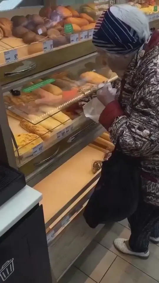 Обложка видео