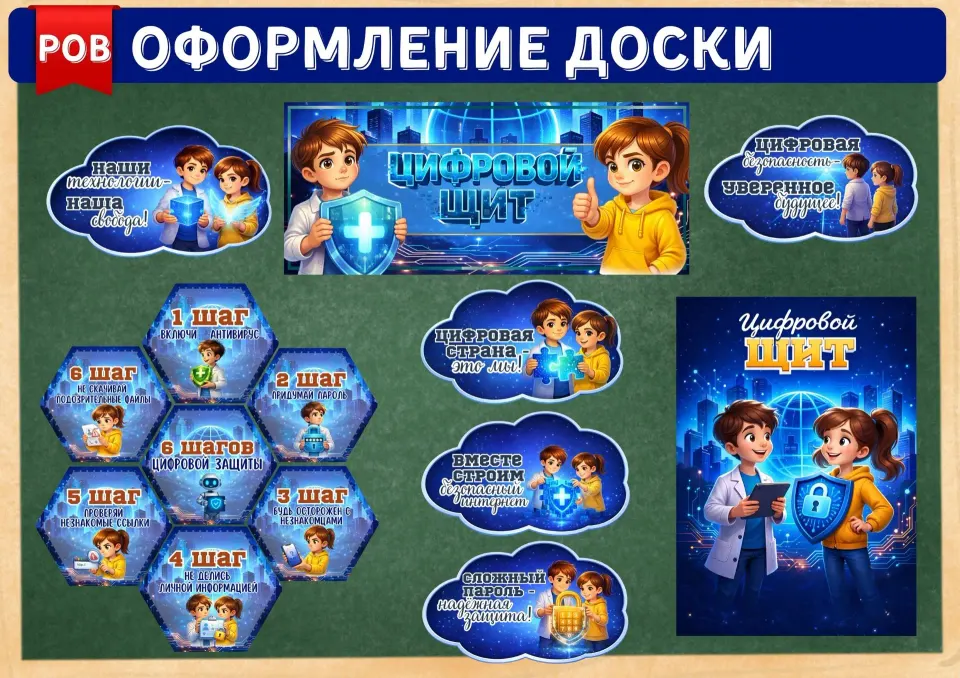 Фото из поста