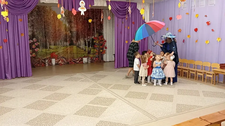 Фото из поста