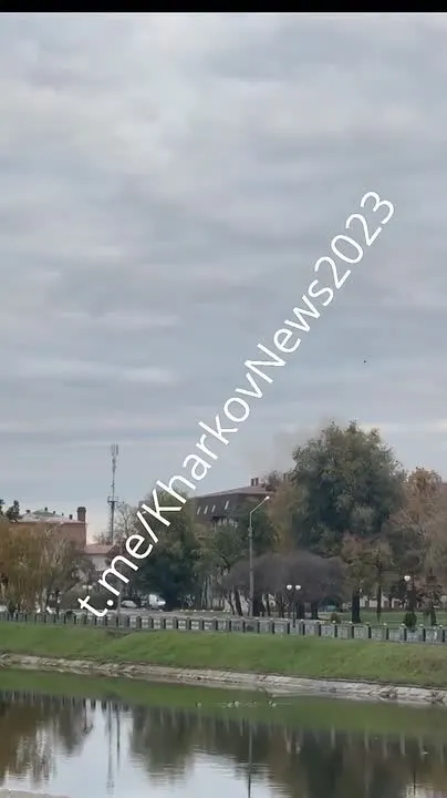 Обложка видео