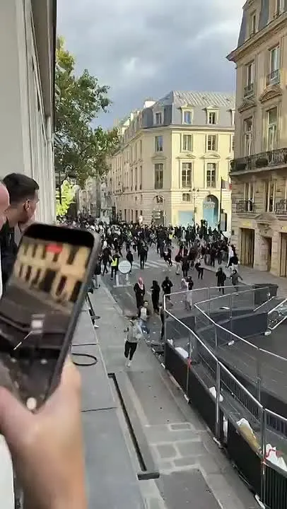 Обложка видео