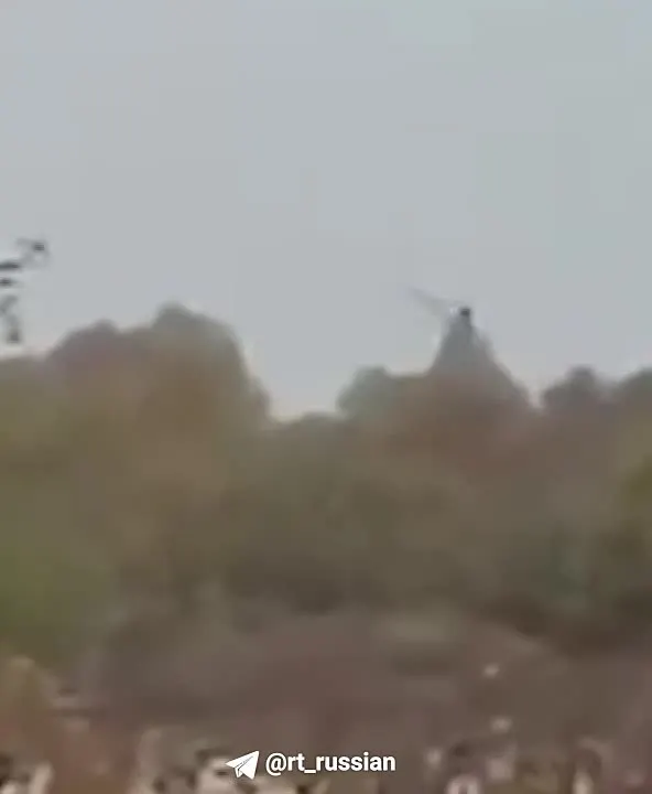 Обложка видео