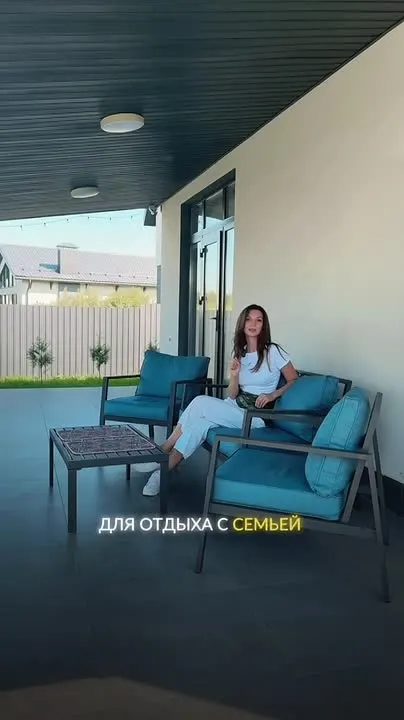 Обложка видео