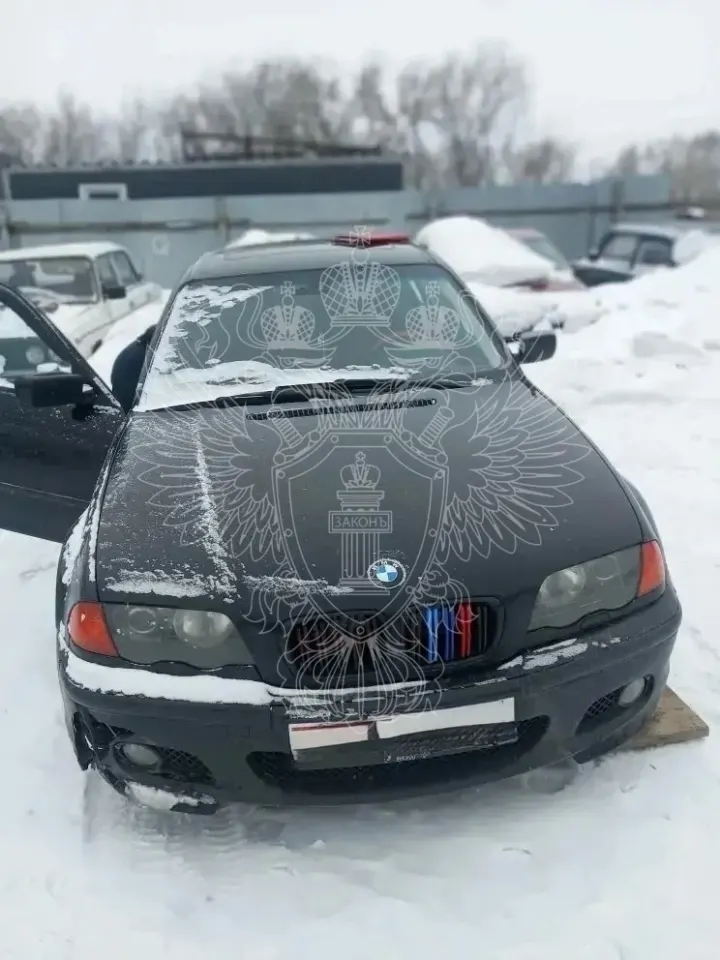Фото из поста
