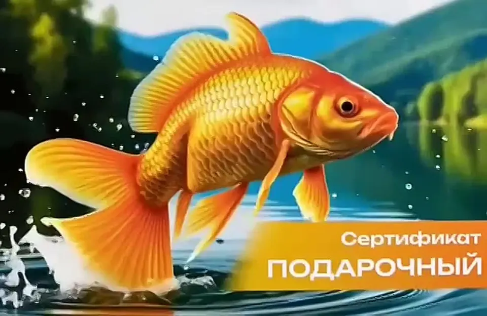 Обложка видео