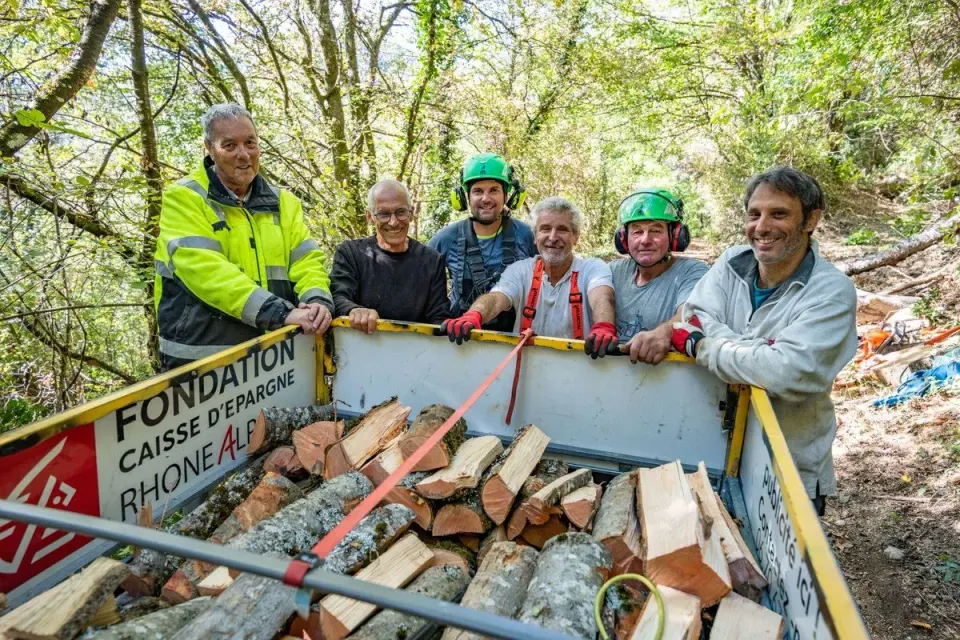 Фото из поста