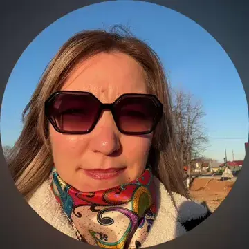 Обложка видео