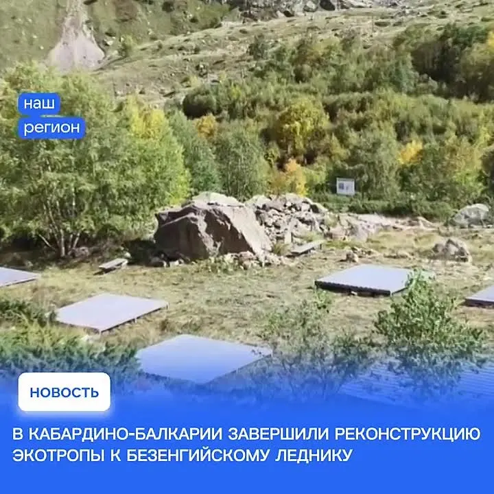 Обложка видео