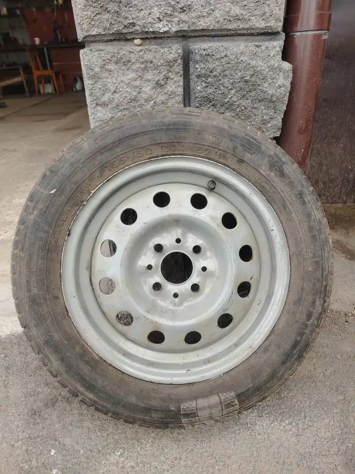 Фото из поста