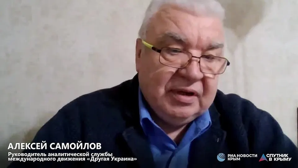 Обложка видео