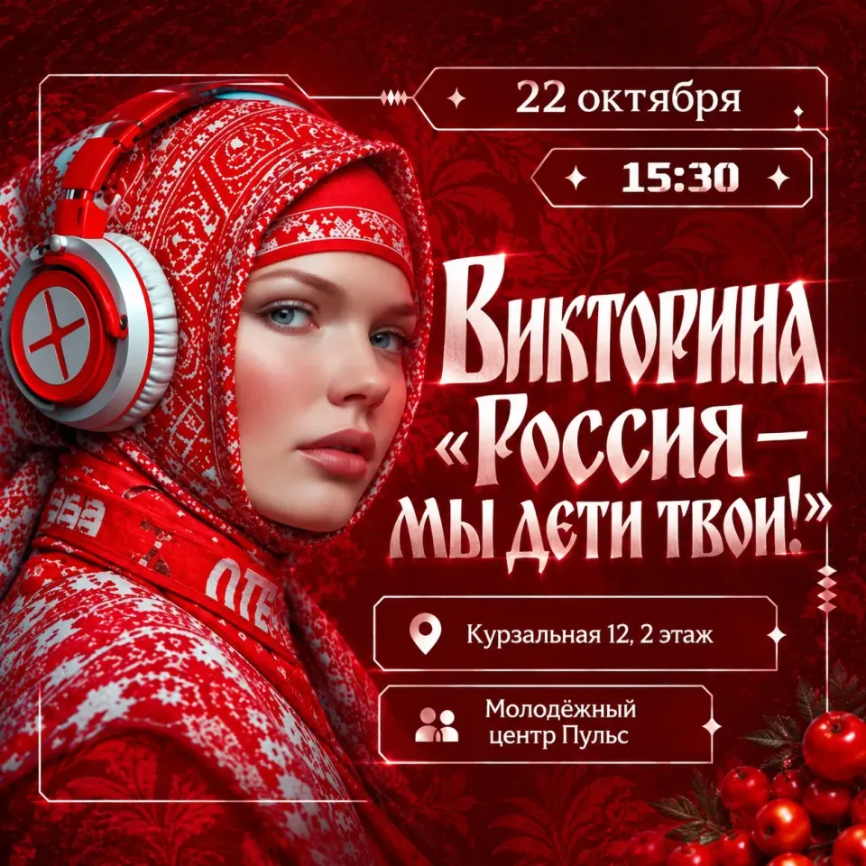 Фото из поста