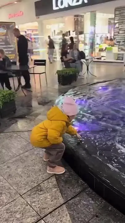 Обложка видео