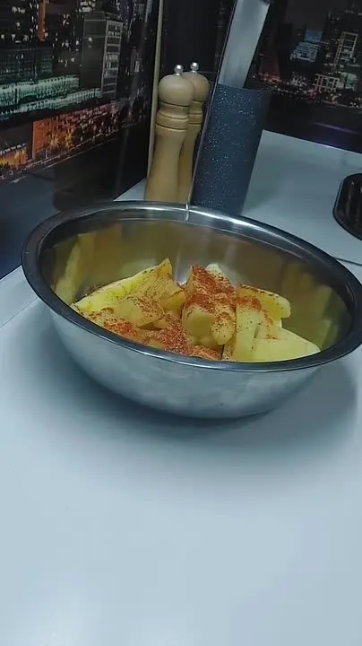 Обложка видео