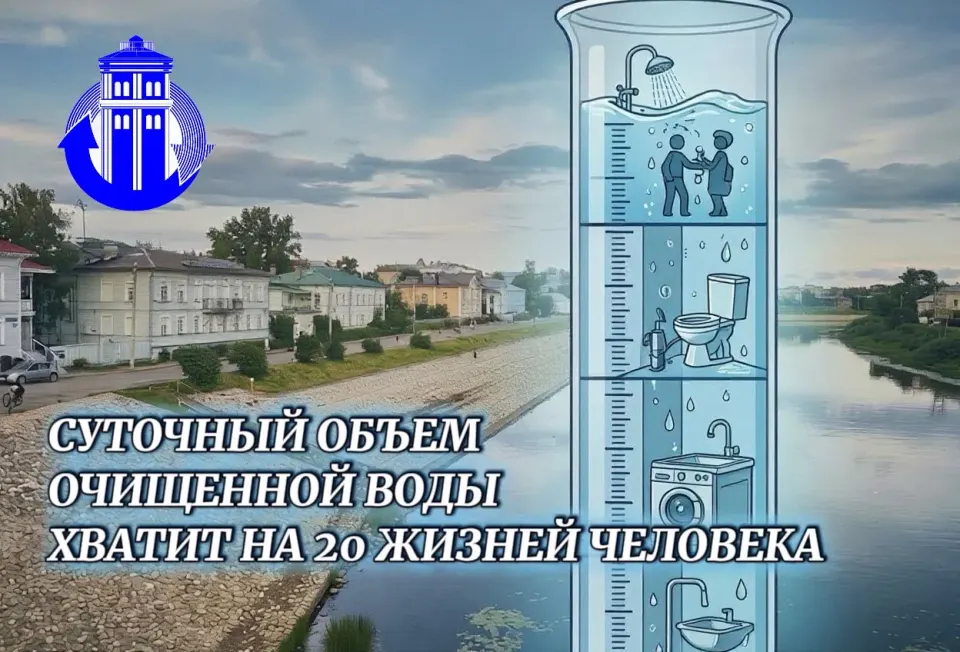 Фото из поста