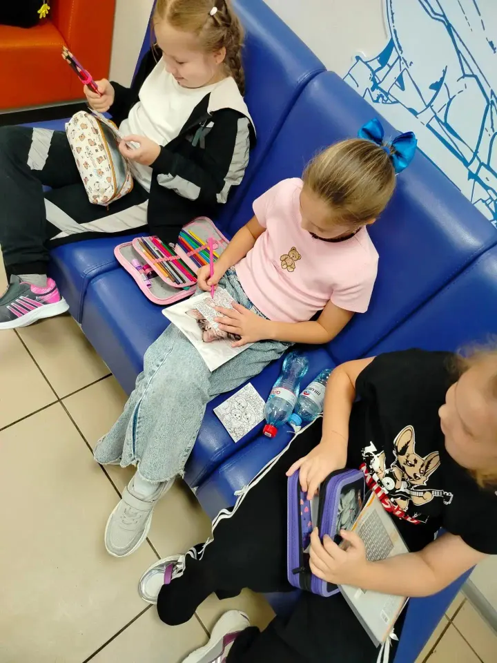 Фото из поста