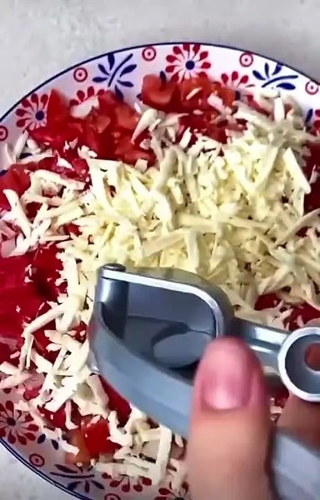 Обложка видео
