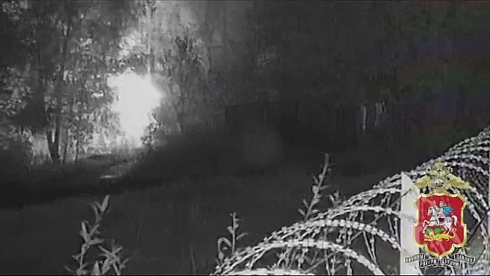 Обложка видео