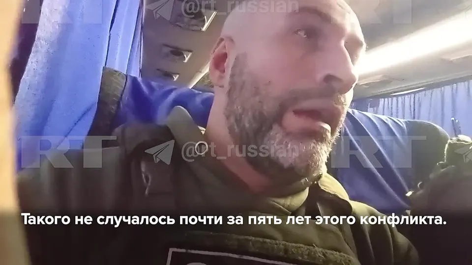 Обложка видео