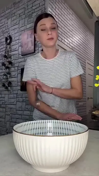 Обложка видео