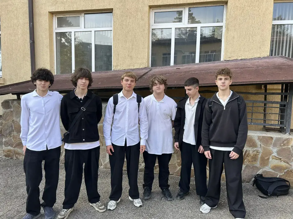 Фото из поста