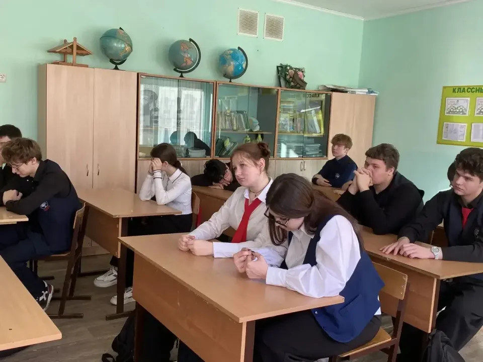 Фото из поста