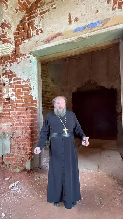 Обложка видео