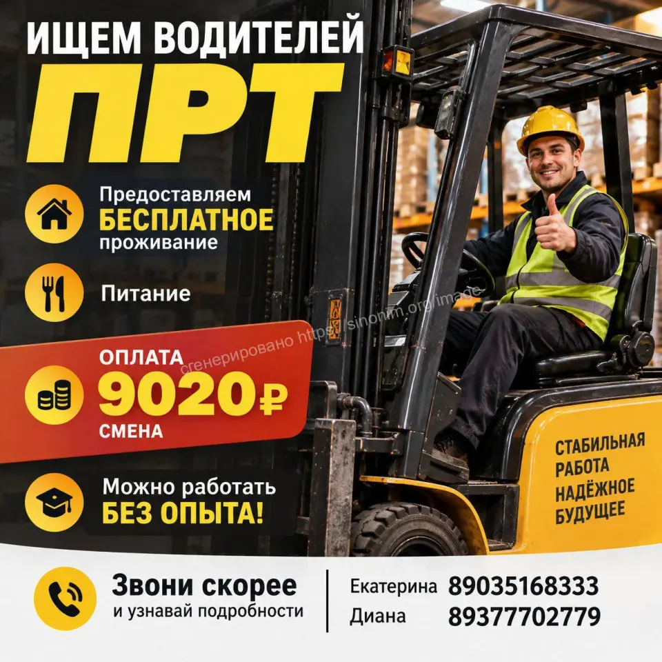 Фото из поста