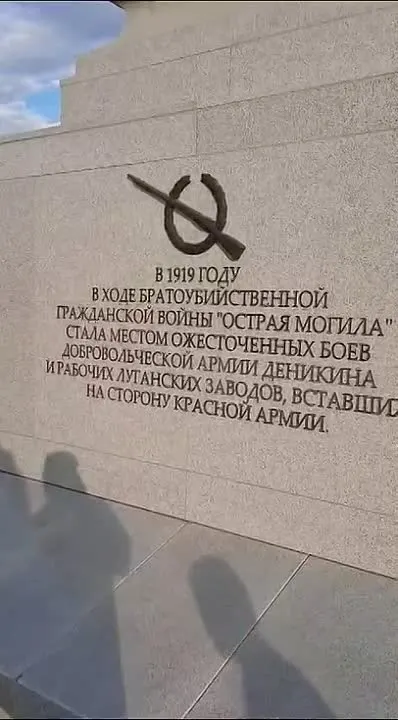 Обложка видео