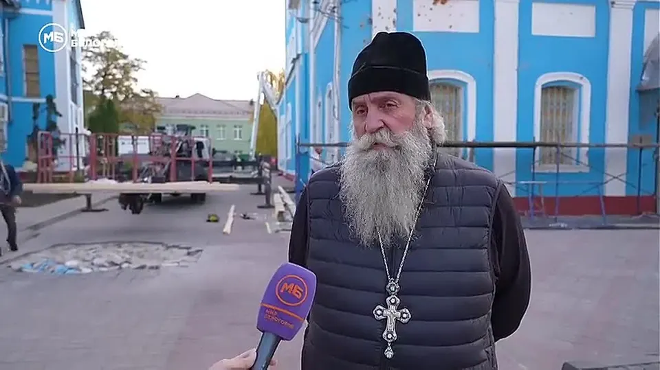 Обложка видео