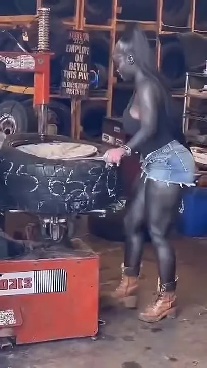 Обложка видео