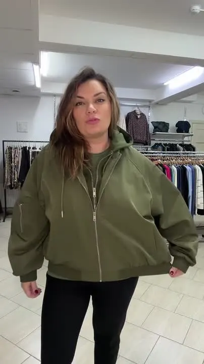 Обложка видео